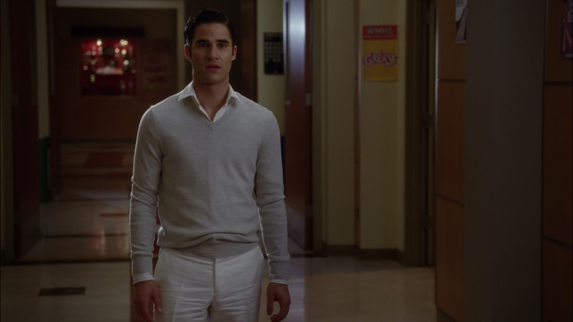 Glee406-1206.jpg