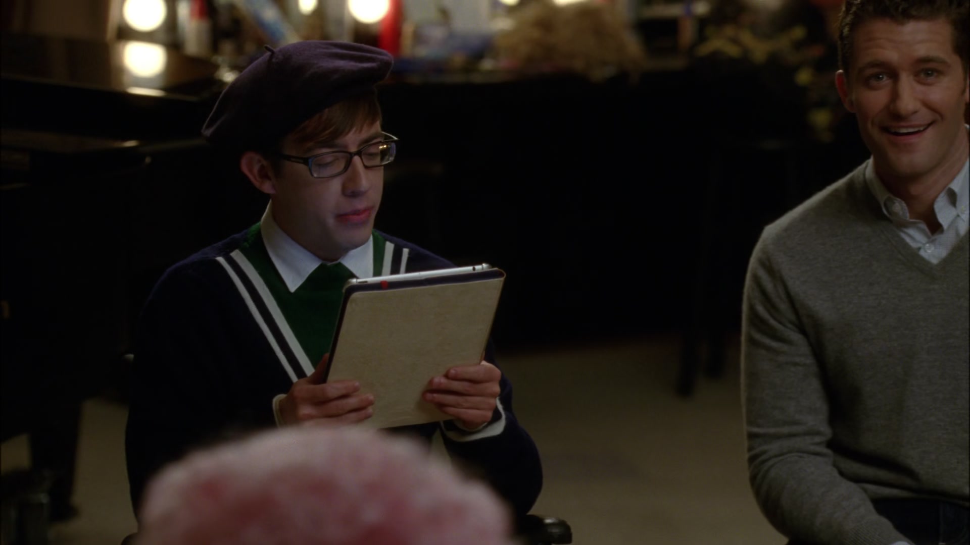Glee406-1209.jpg