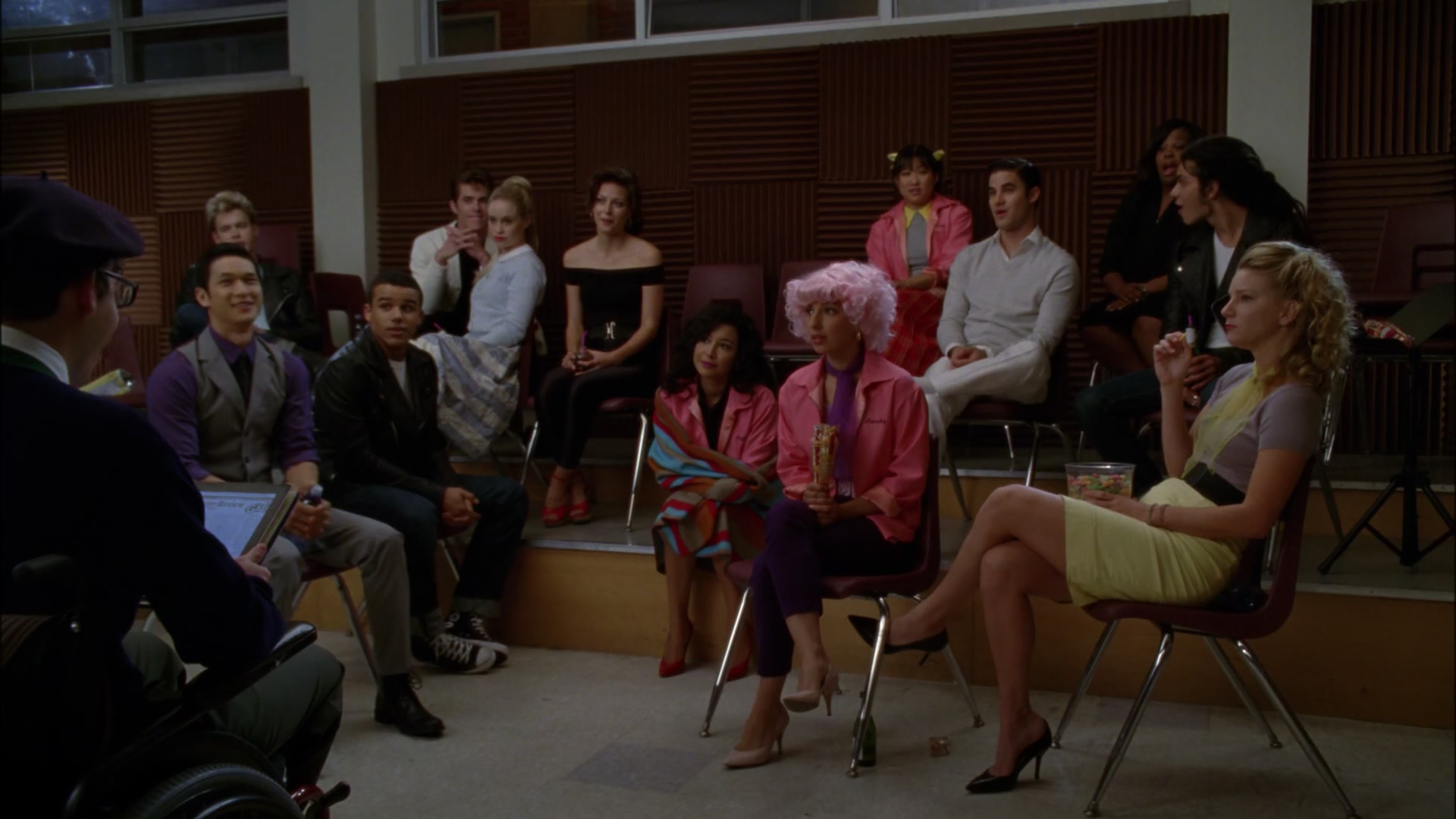 Glee406-1210.jpg