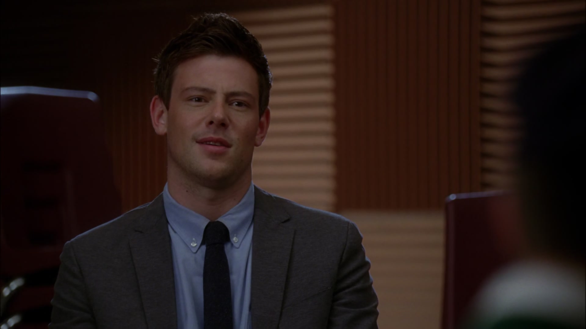 Glee406-1214.jpg