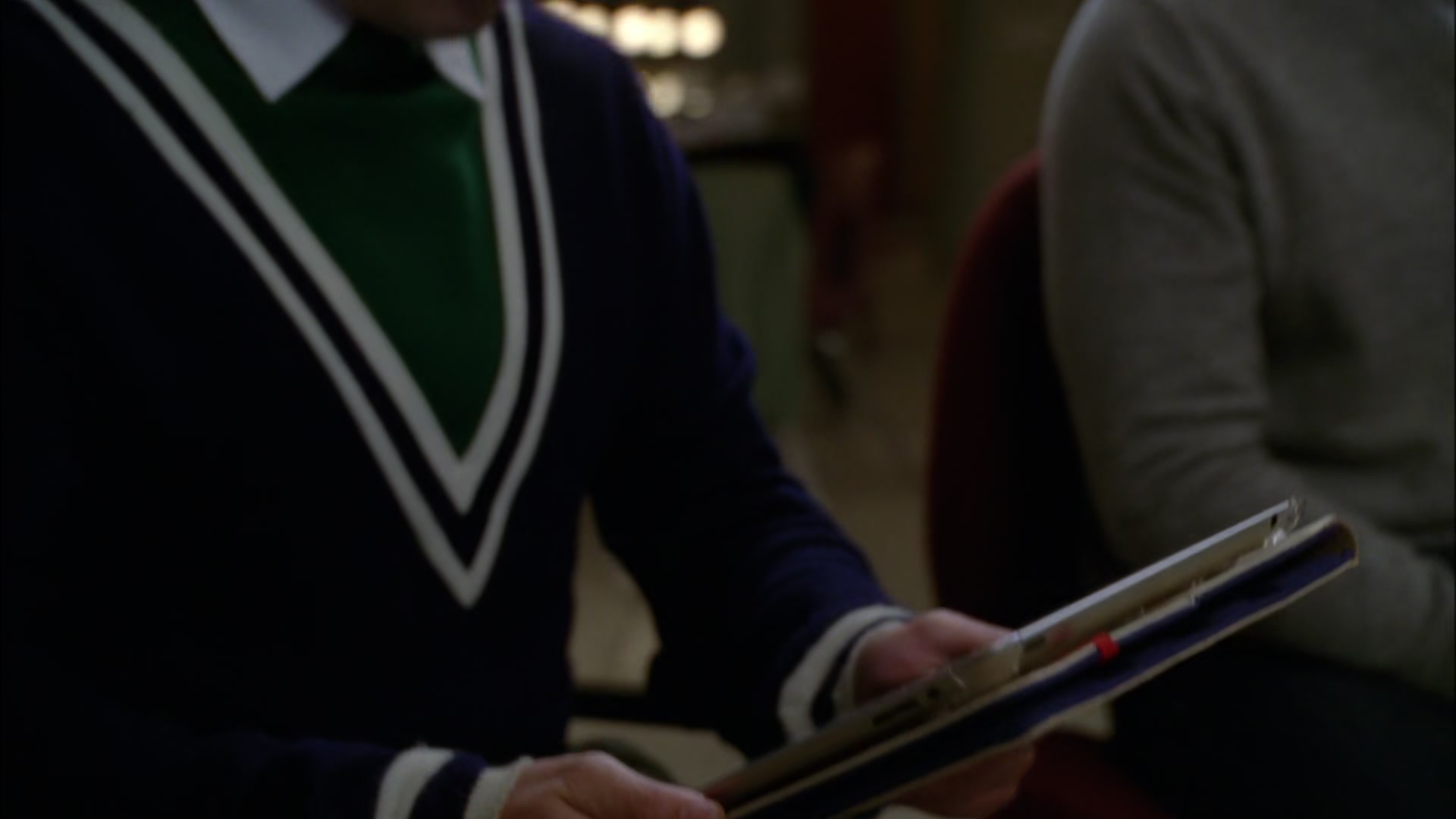 Glee406-1217.jpg