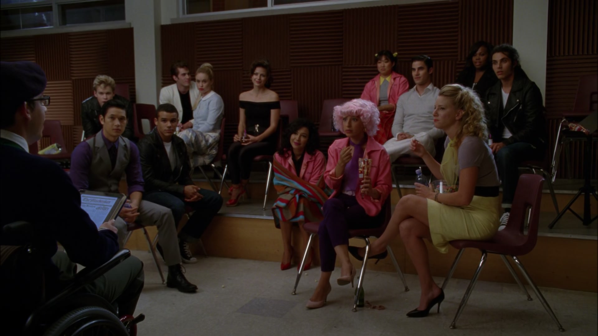 Glee406-1221.jpg