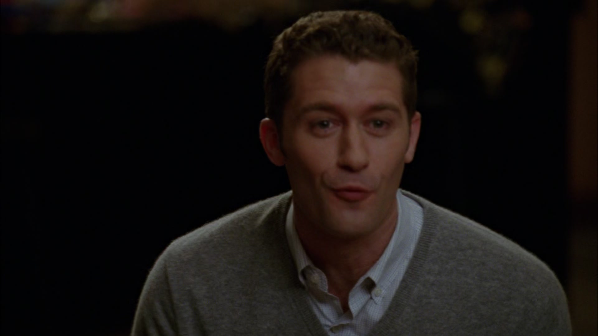 Glee406-1226.jpg