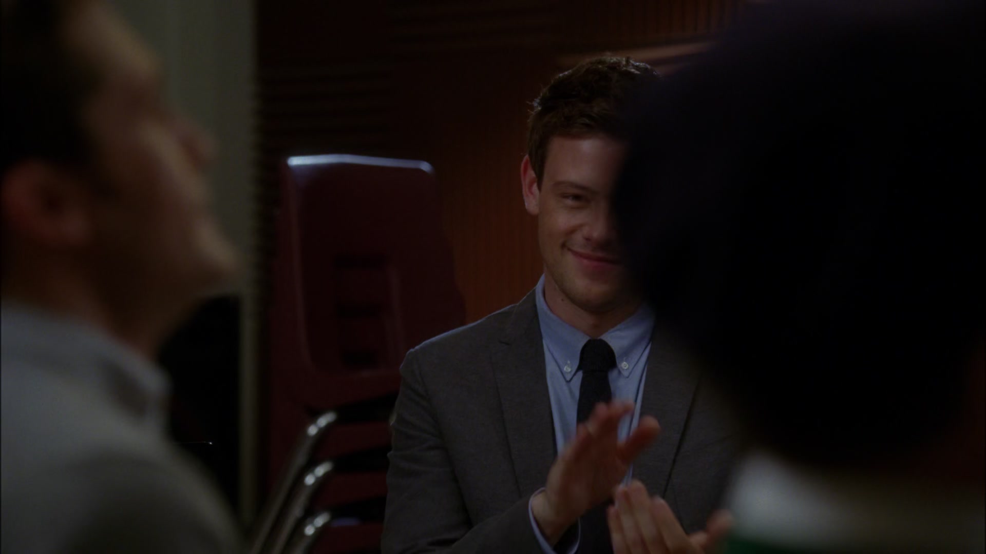 Glee406-1227.jpg
