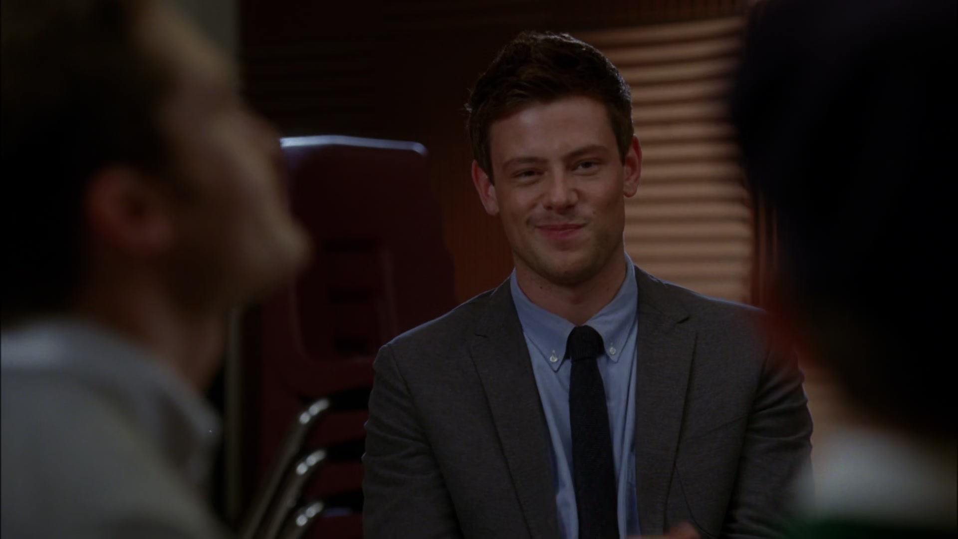 Glee406-1228.jpg