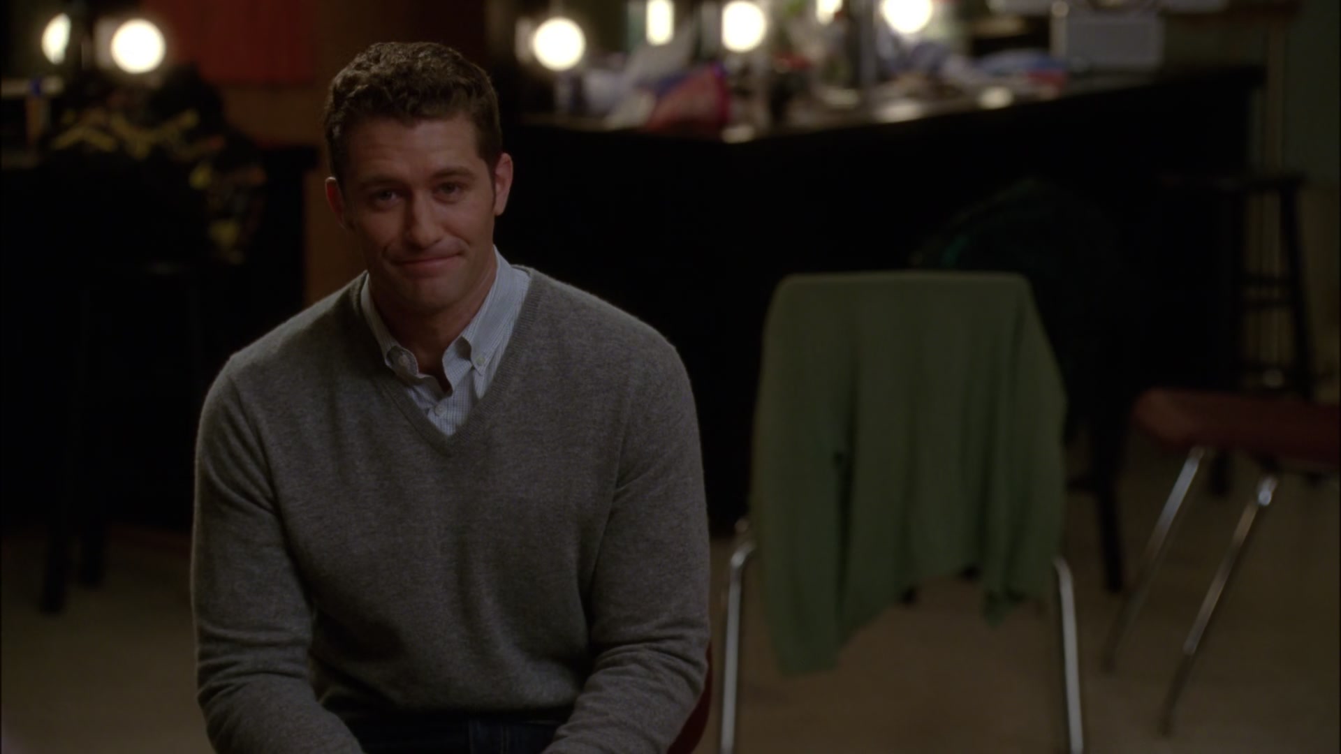Glee406-1229.jpg