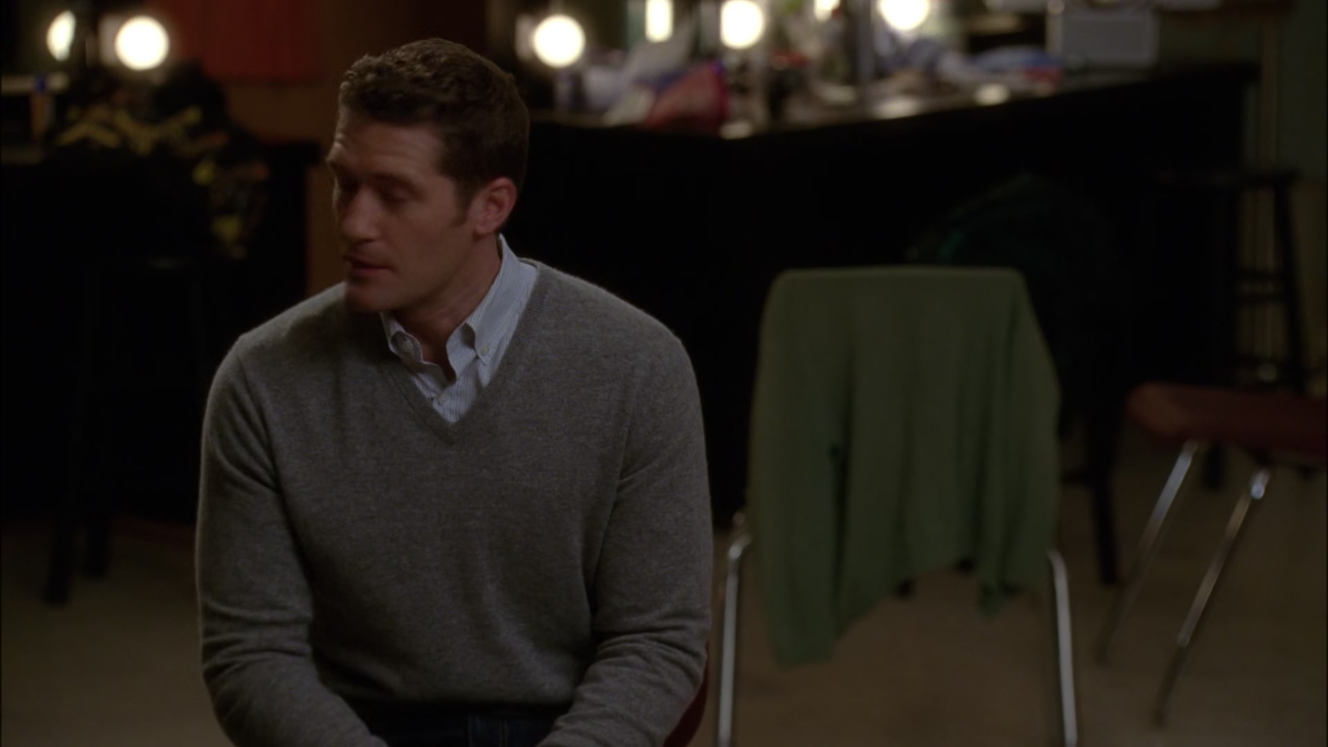 Glee406-1230.jpg