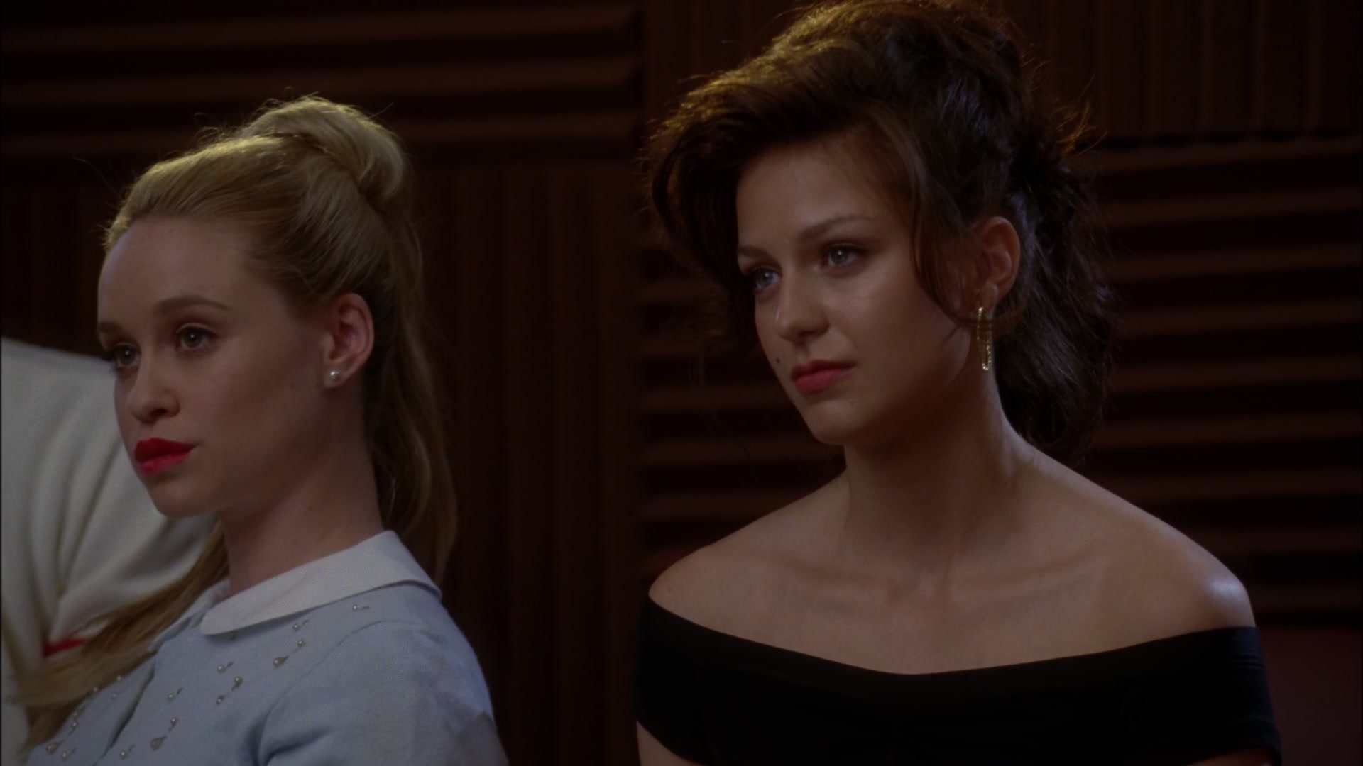 Glee406-1231.jpg