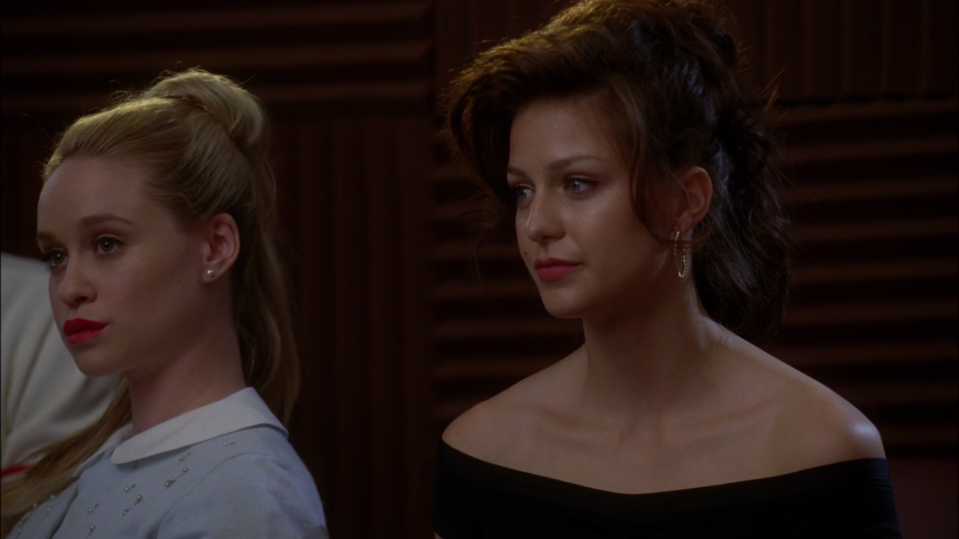 Glee406-1232.jpg