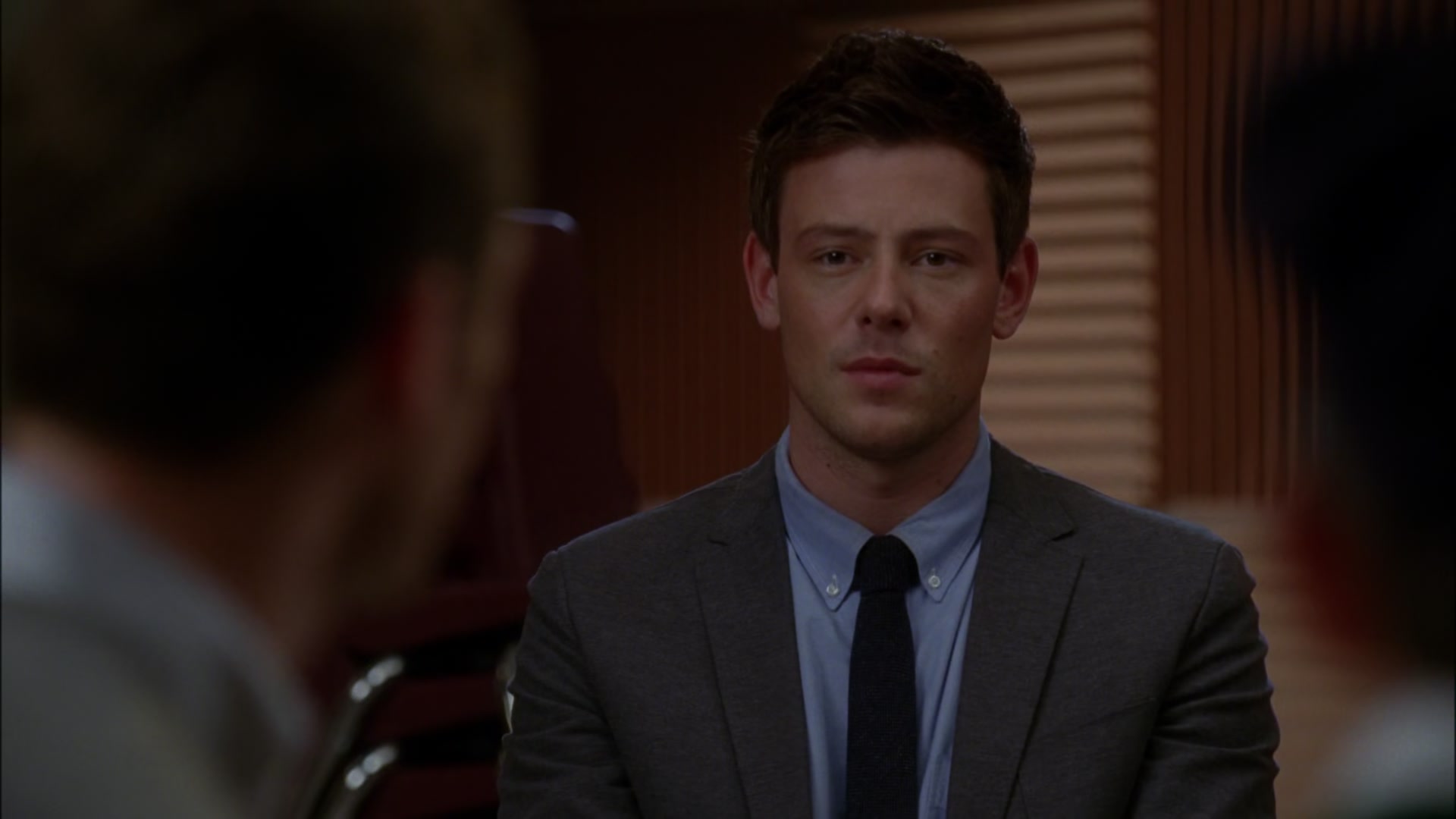 Glee406-1233.jpg