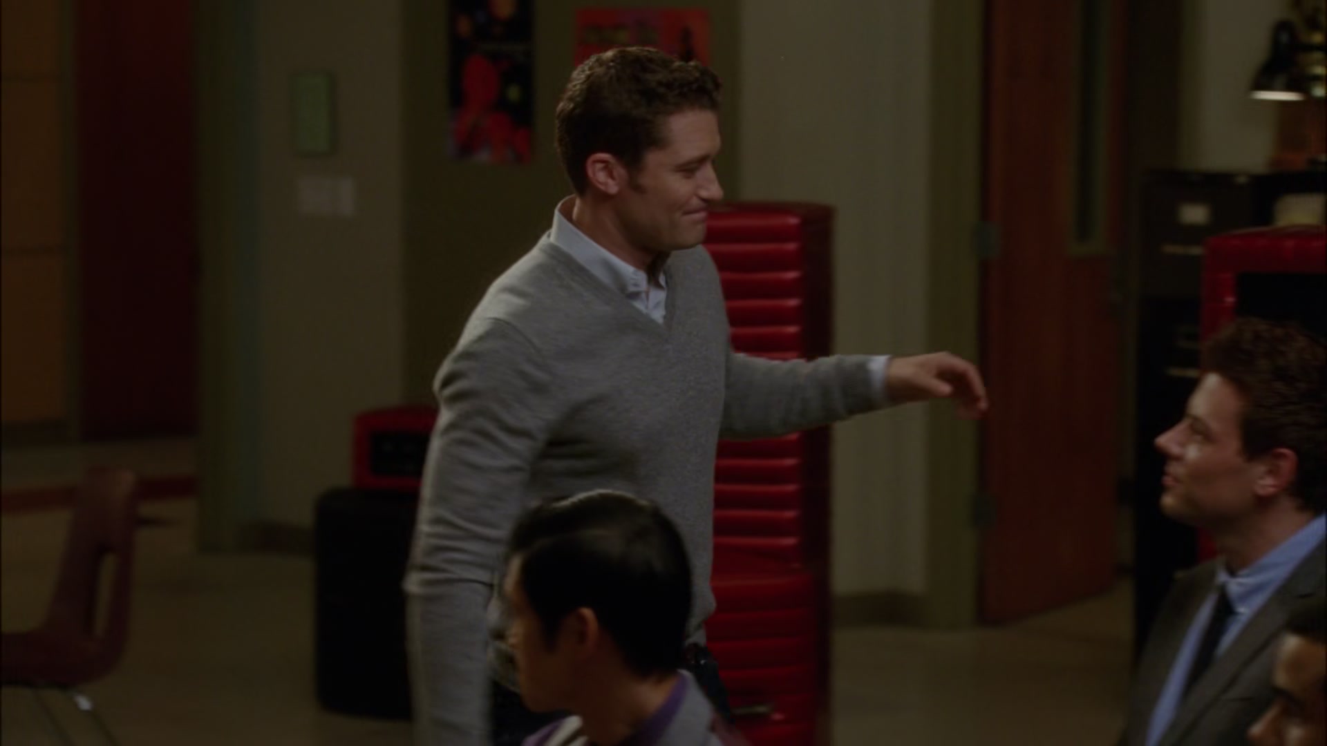 Glee406-1235.jpg