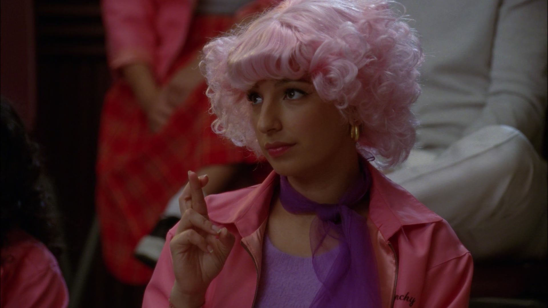 Glee406-1238.jpg