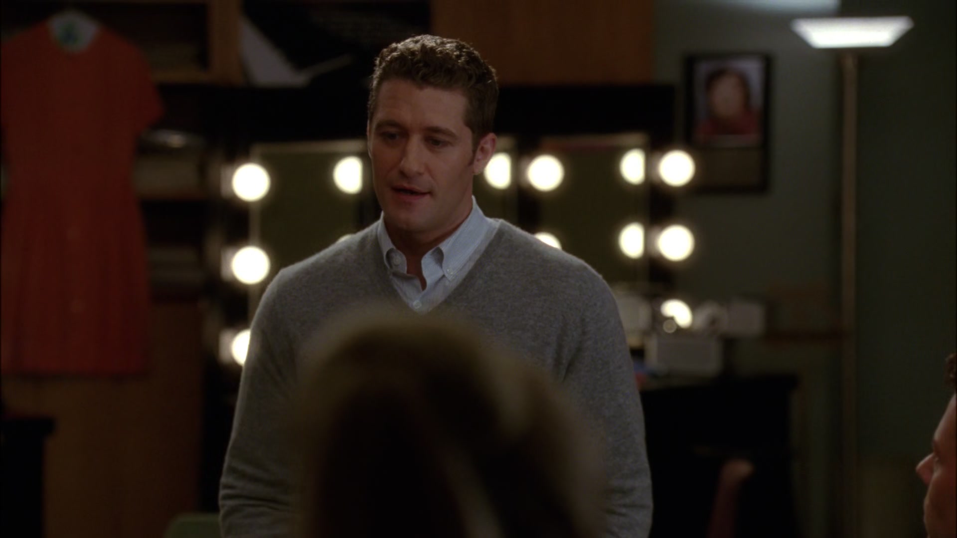 Glee406-1240.jpg