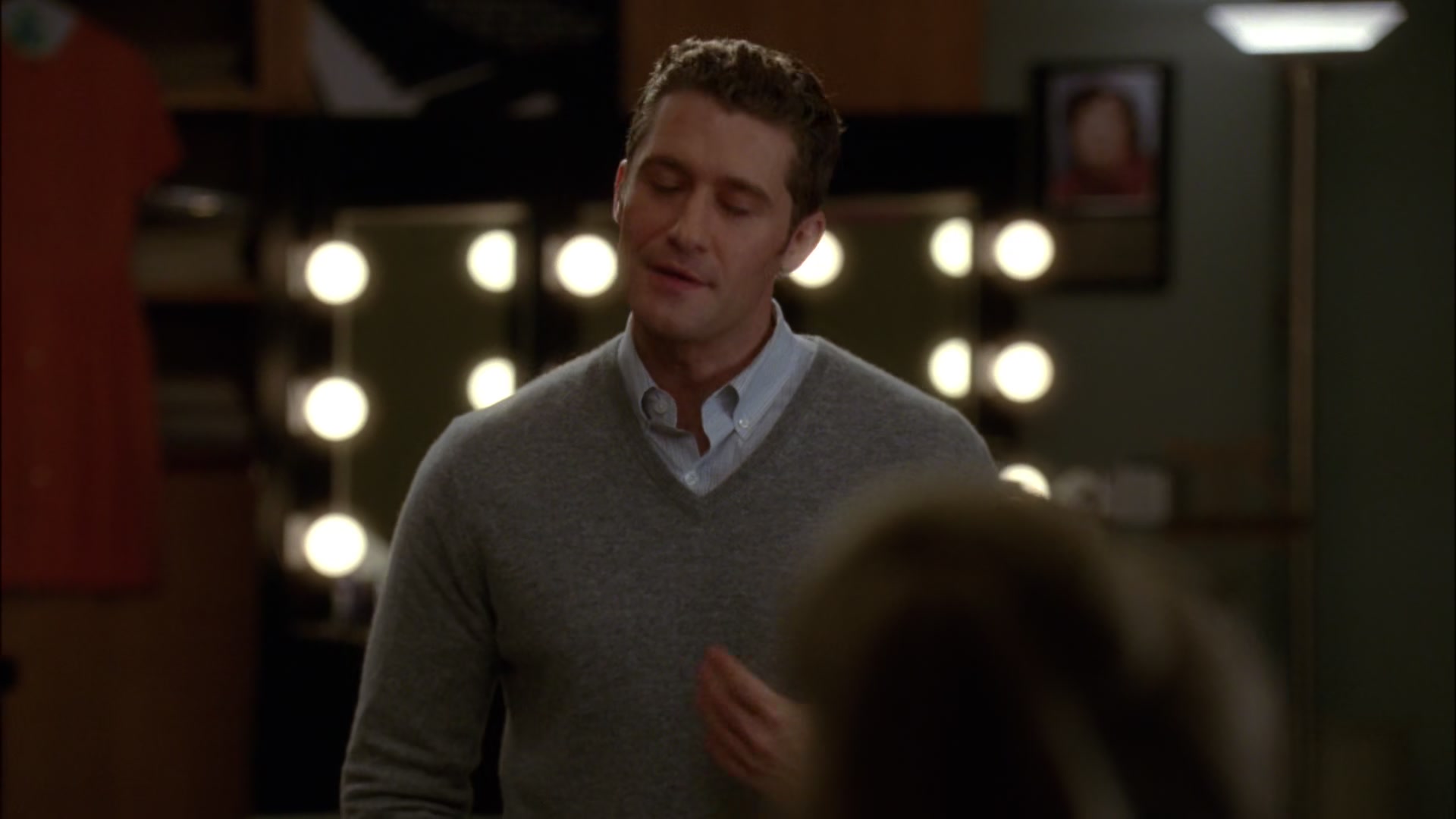 Glee406-1241.jpg