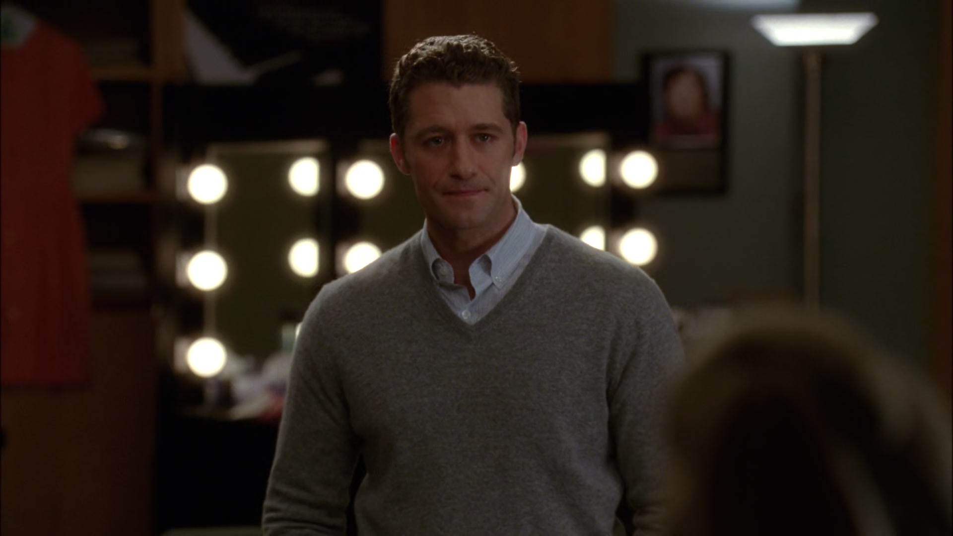 Glee406-1242.jpg
