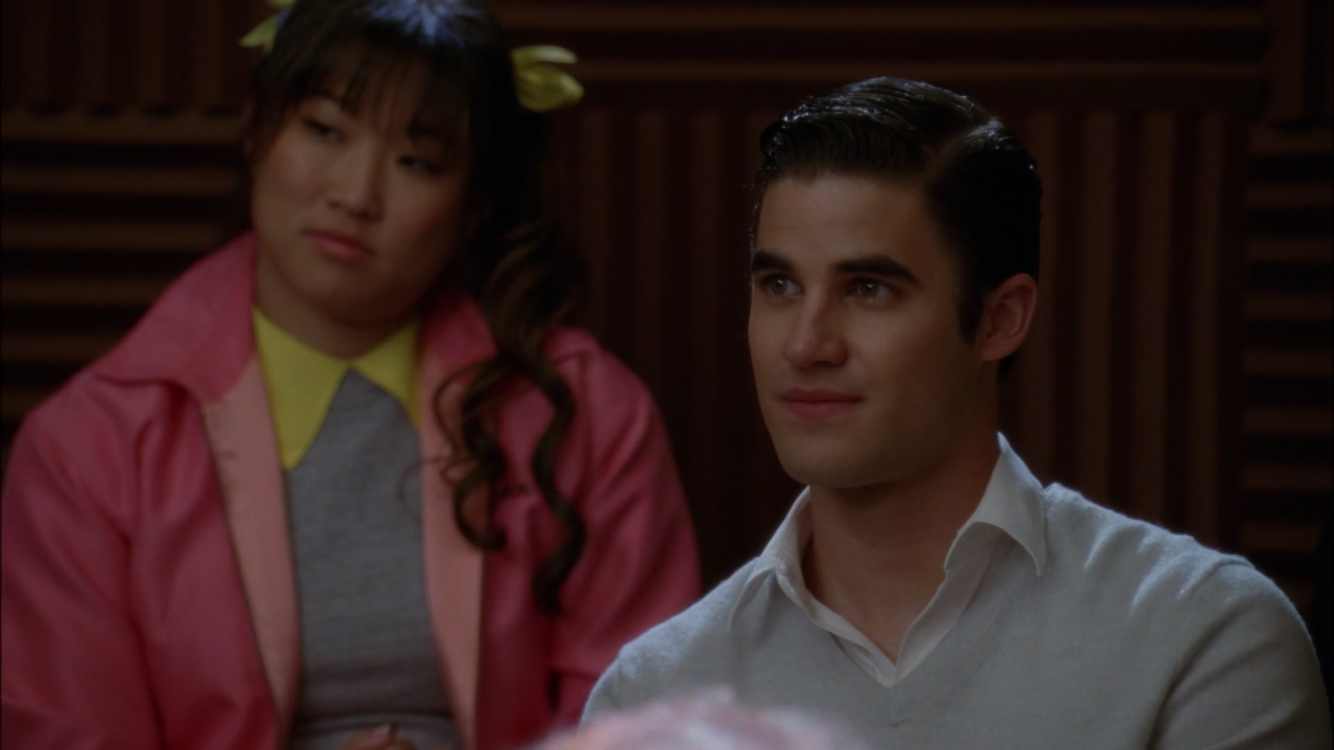 Glee406-1243.jpg