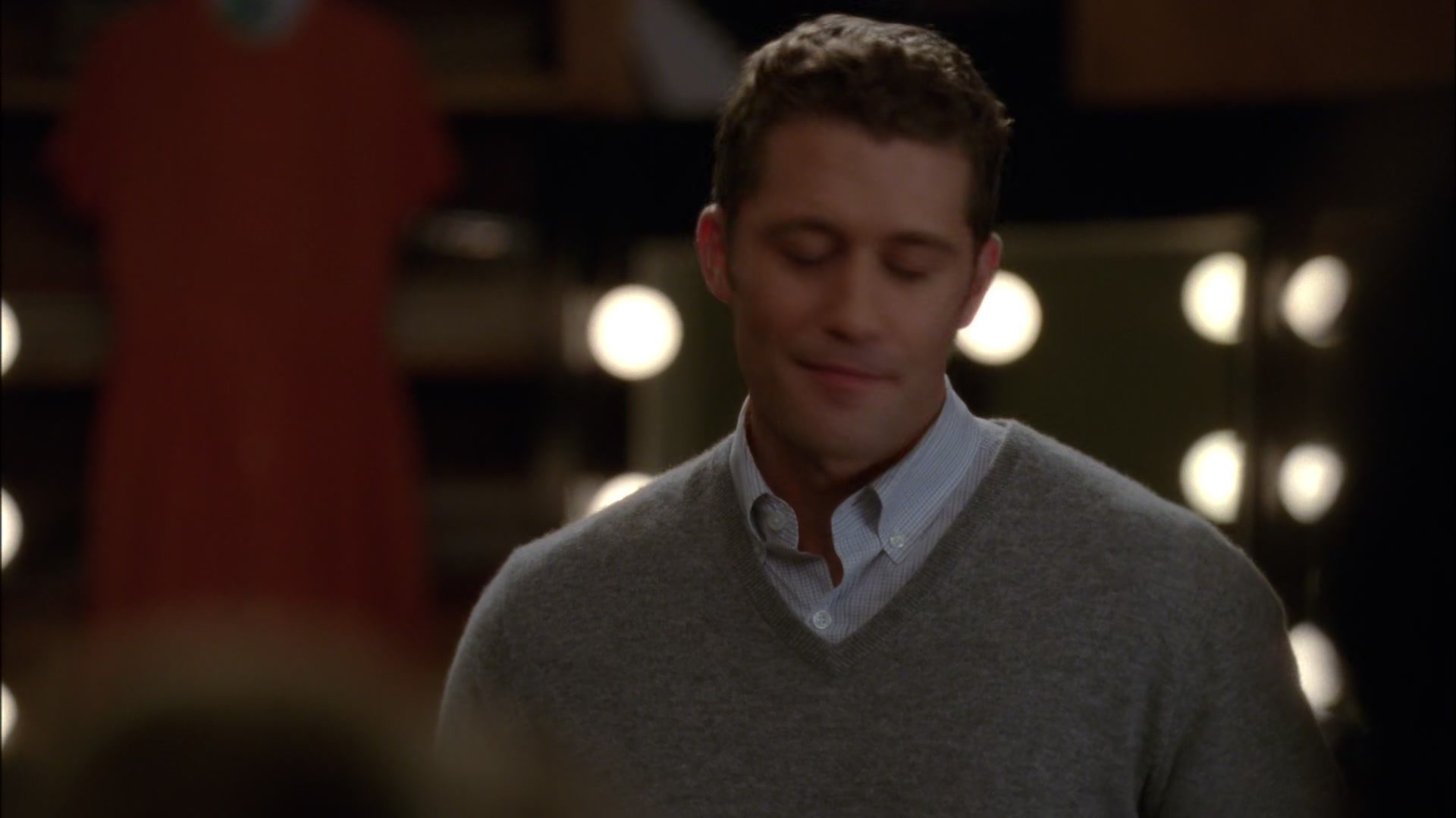 Glee406-1244.jpg