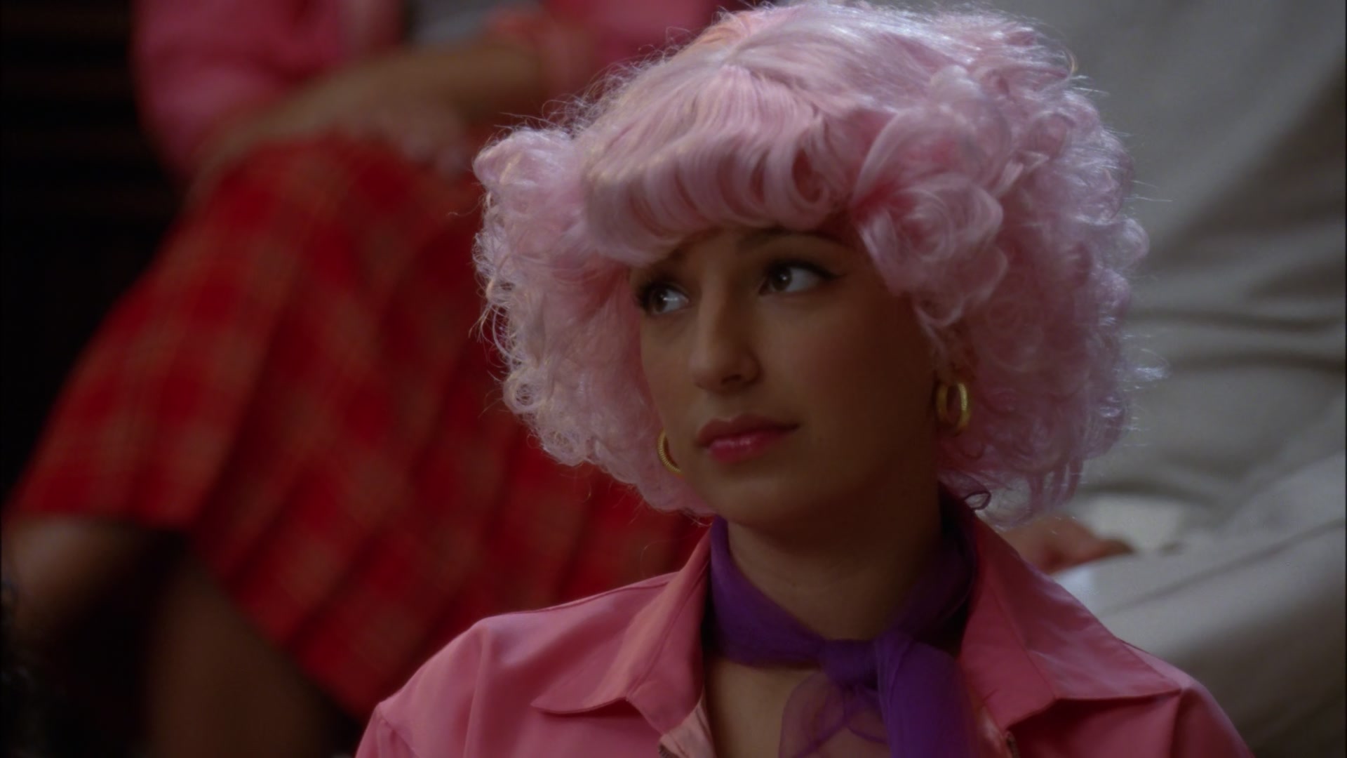 Glee406-1245.jpg