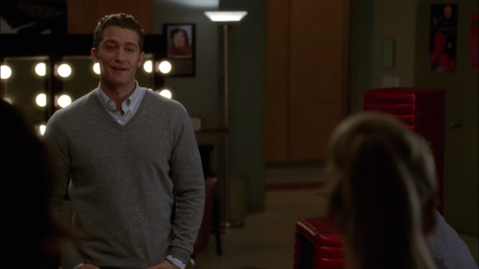 Glee406-1246.jpg