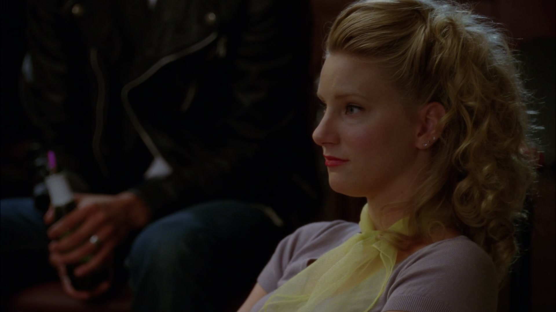 Glee406-1247.jpg