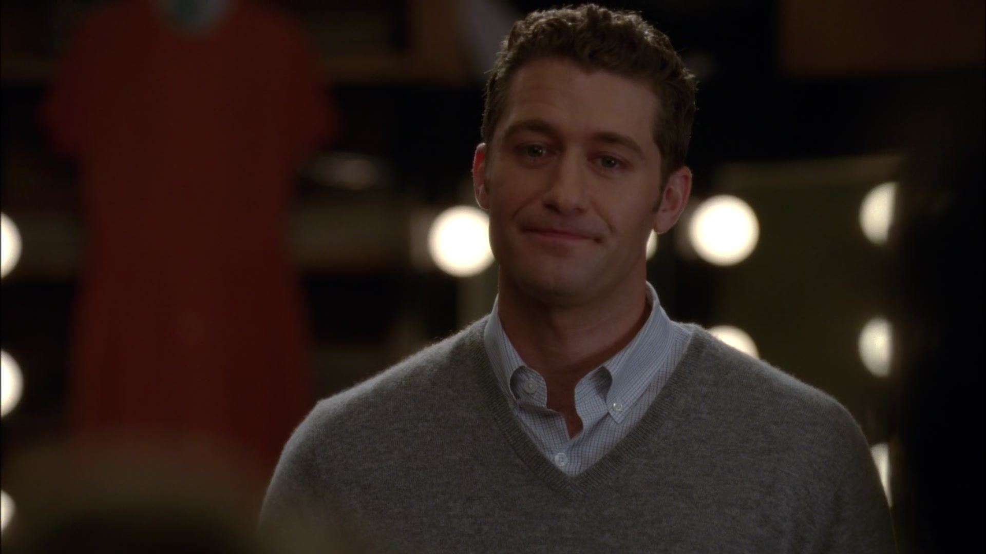 Glee406-1248.jpg