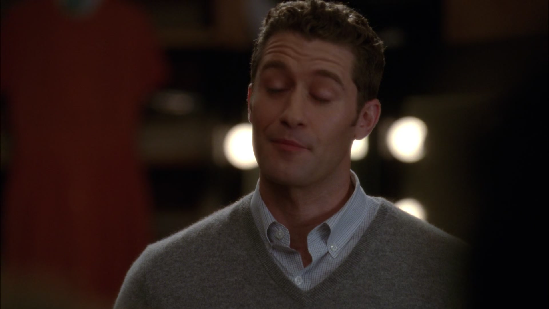 Glee406-1249.jpg