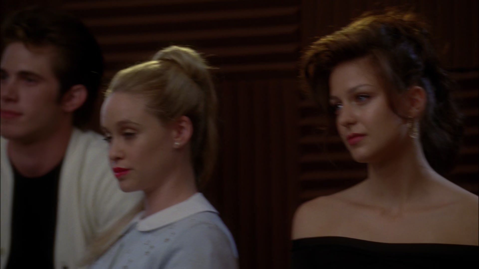 Glee406-1250.jpg