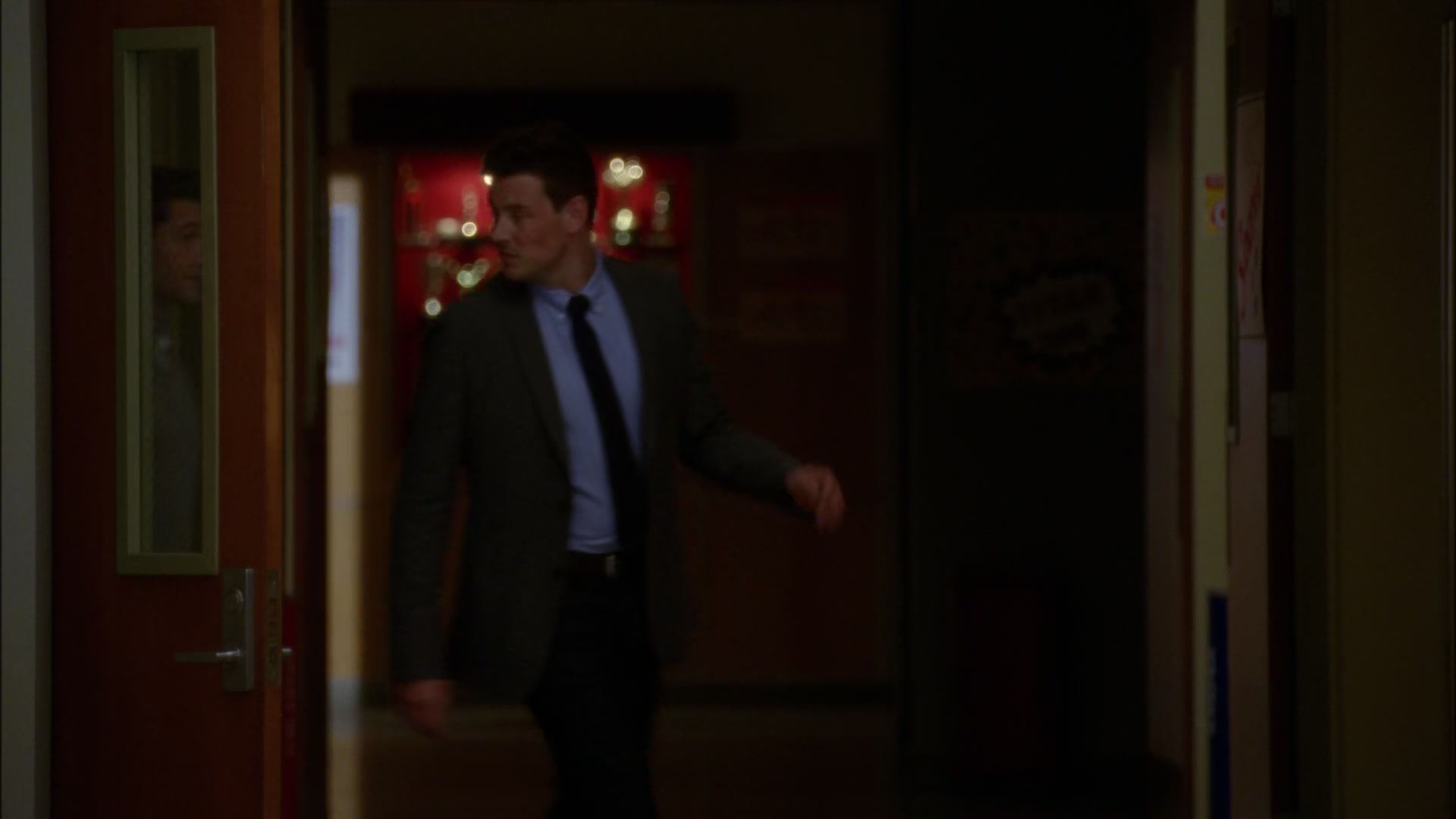 Glee406-1251.jpg