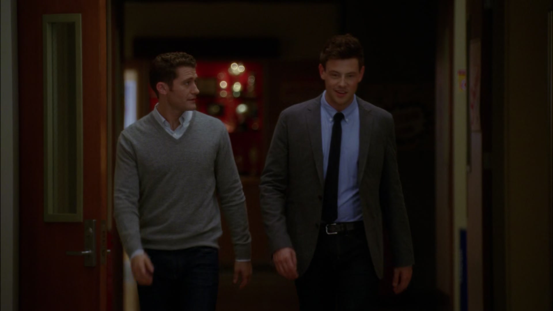 Glee406-1252.jpg