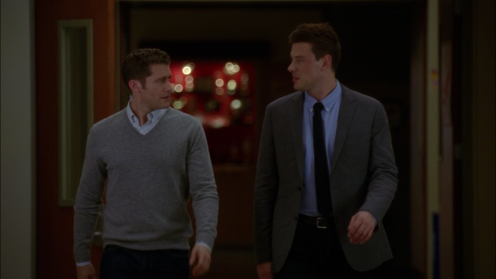Glee406-1253.jpg