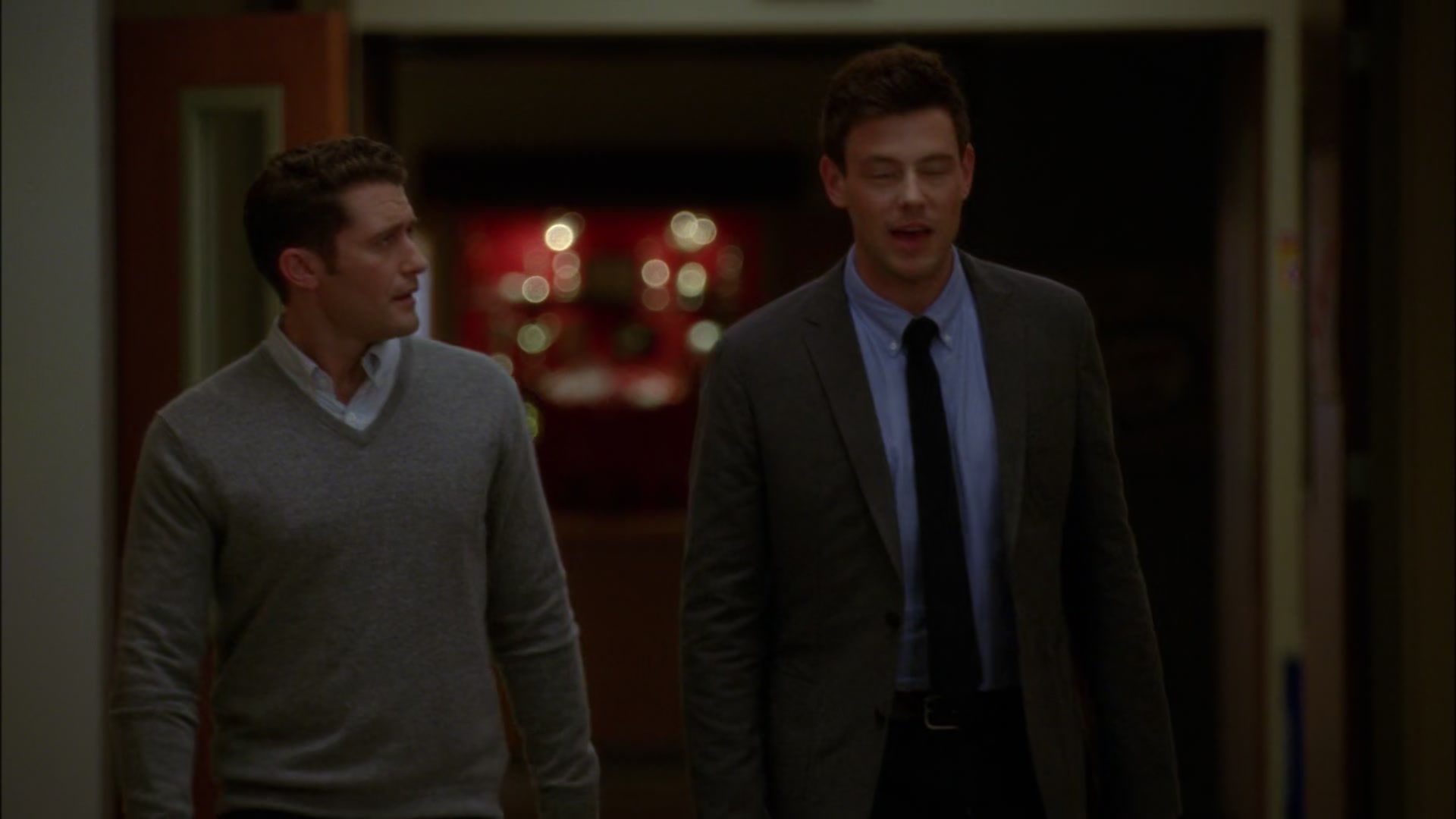 Glee406-1254.jpg