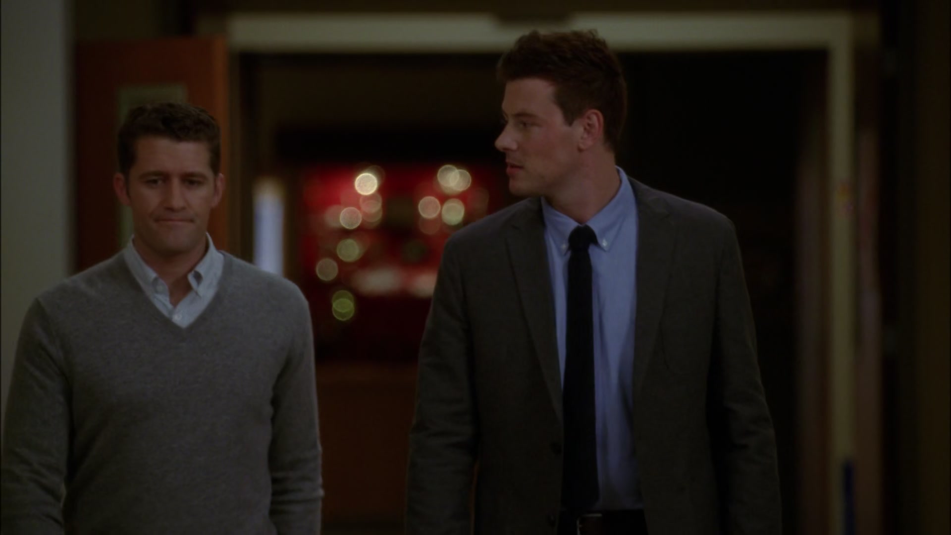 Glee406-1255.jpg