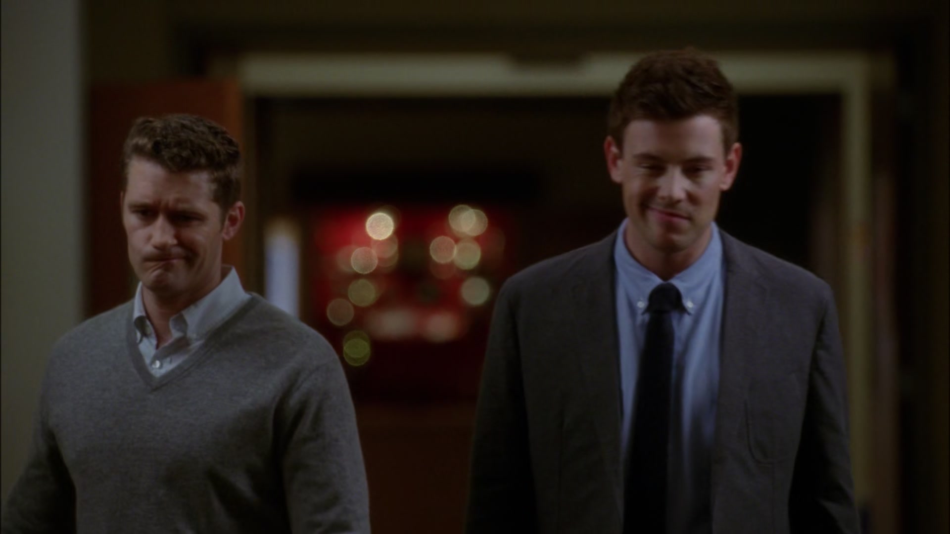 Glee406-1256.jpg
