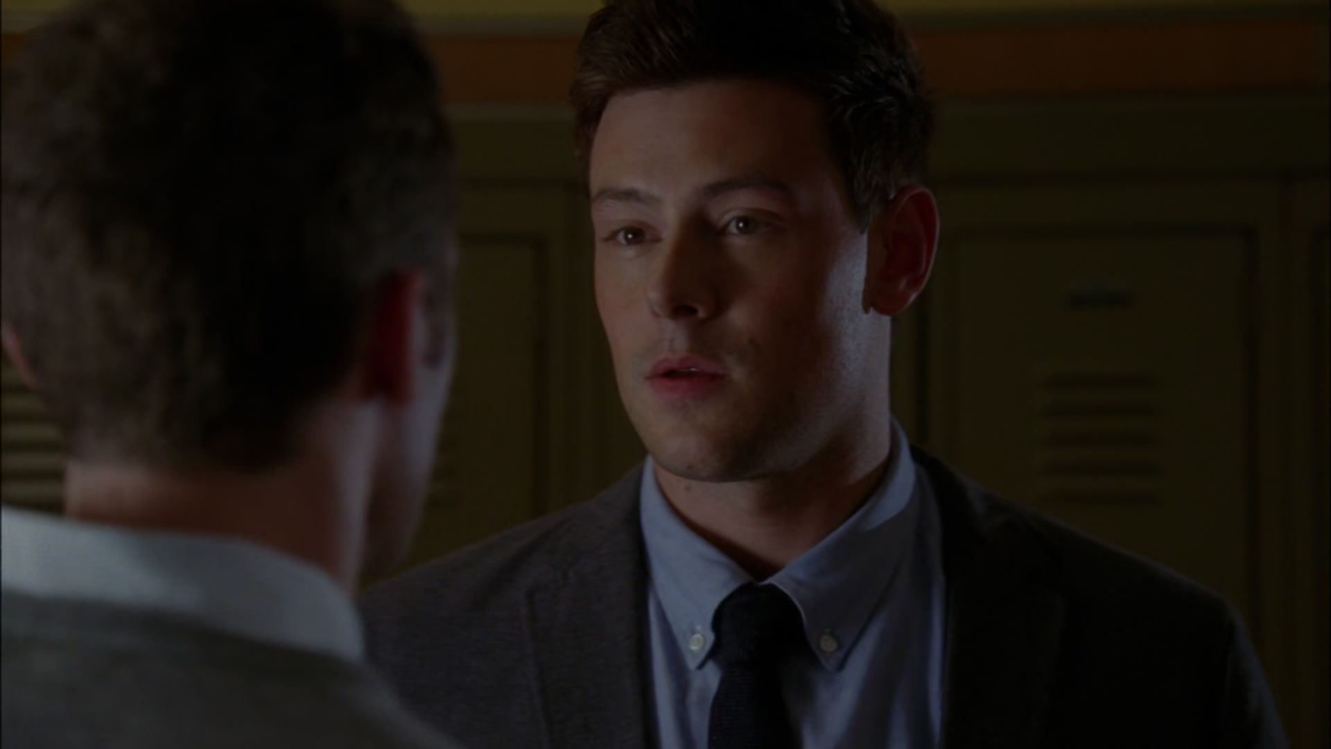 Glee406-1257.jpg
