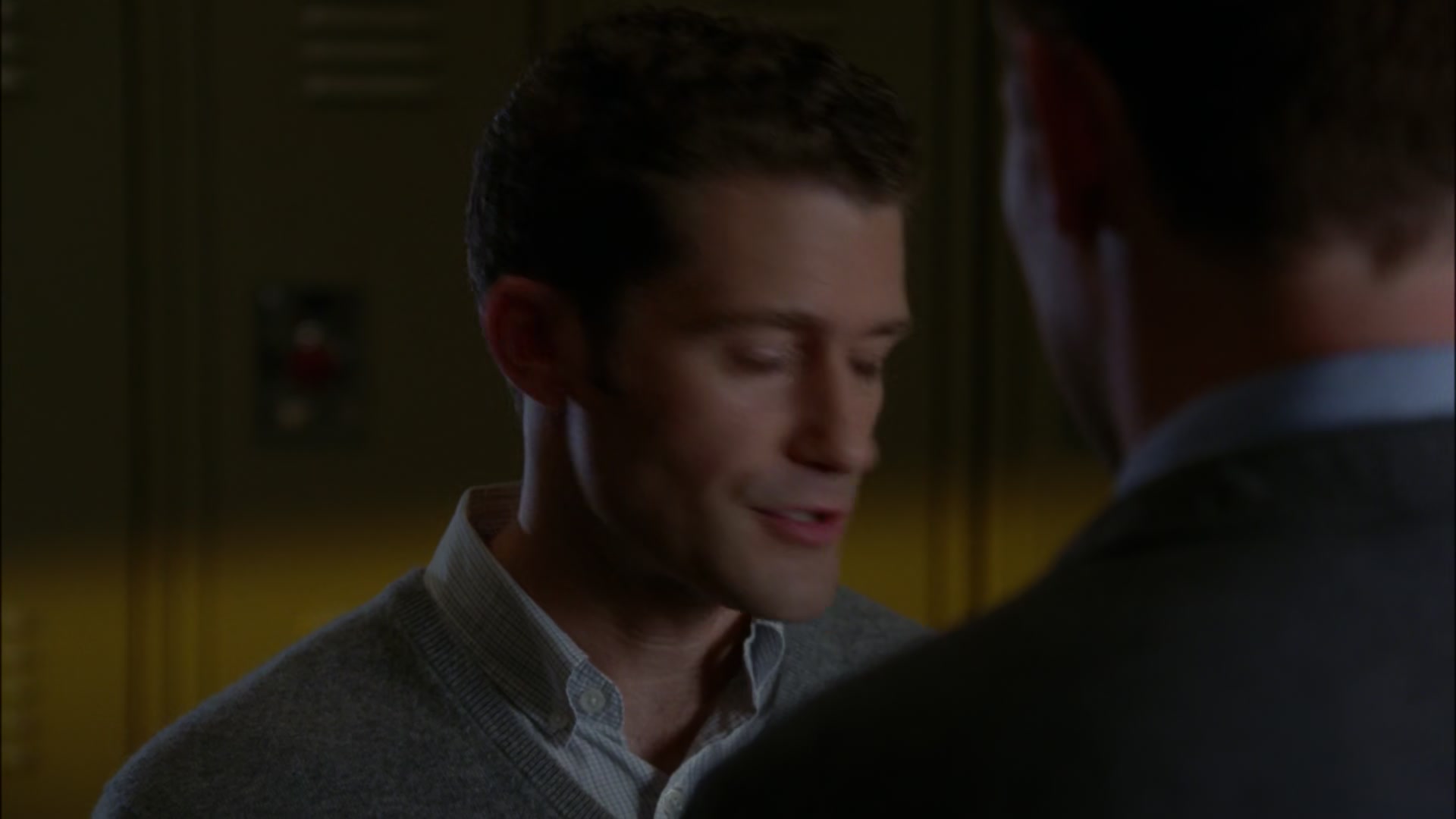 Glee406-1258.jpg