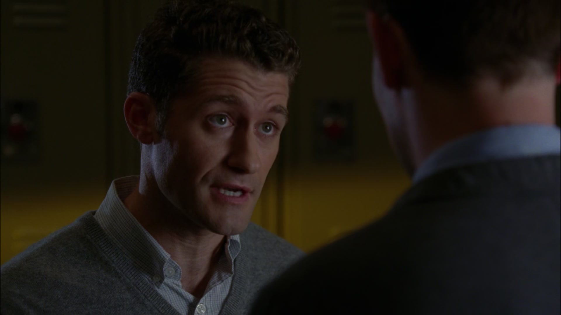 Glee406-1259.jpg