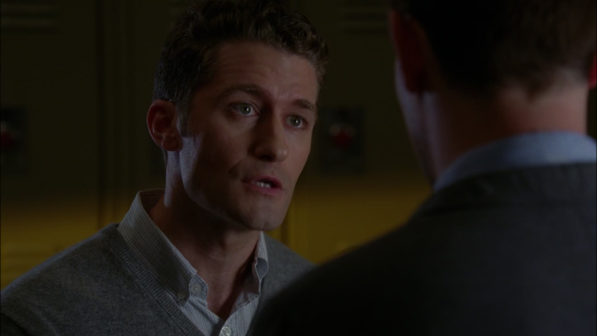 Glee406-1260.jpg
