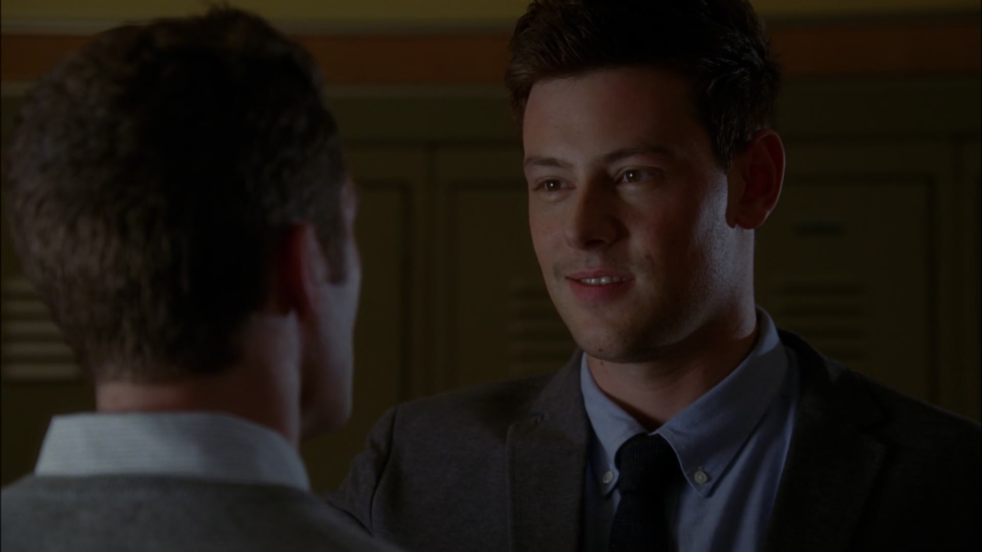 Glee406-1261.jpg