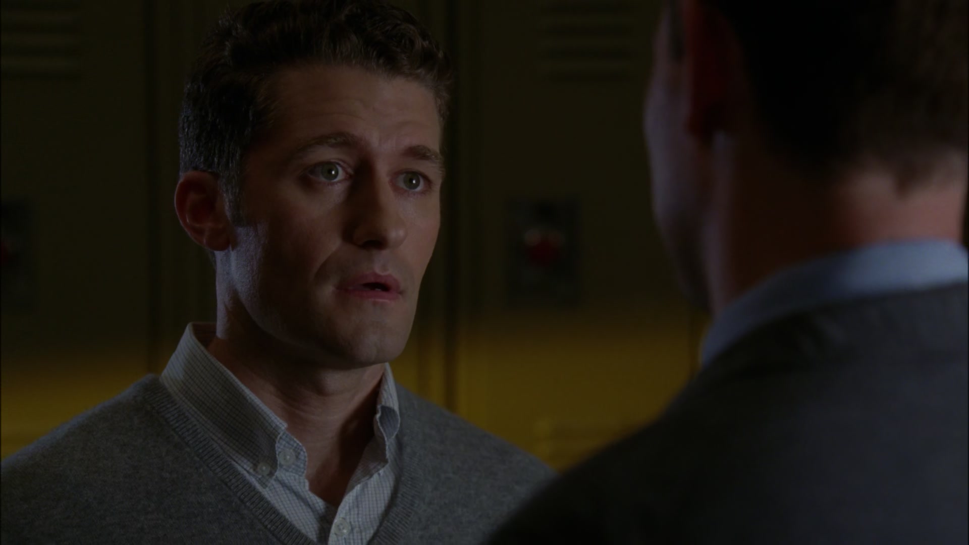 Glee406-1262.jpg