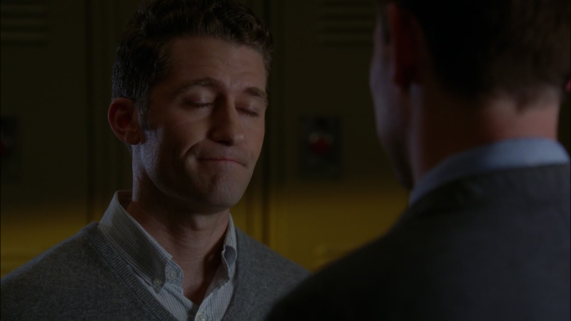 Glee406-1263.jpg