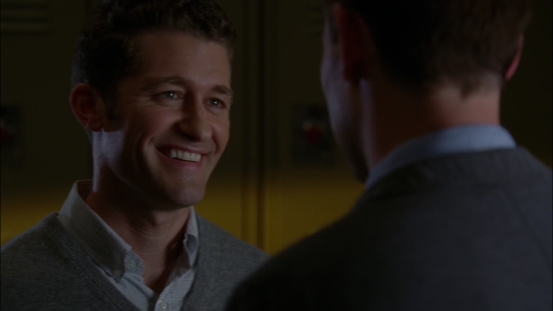 Glee406-1264.jpg