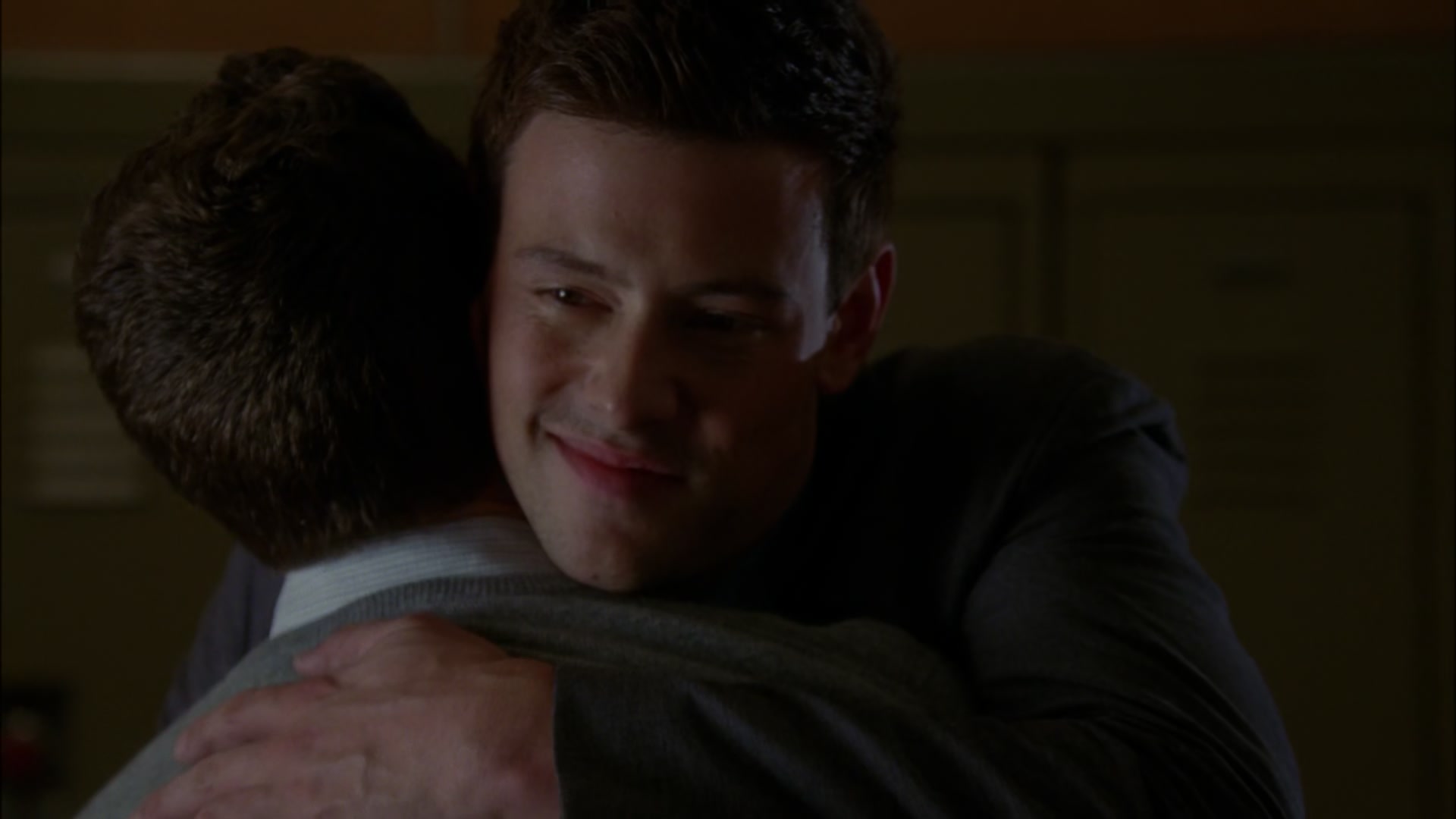 Glee406-1265.jpg