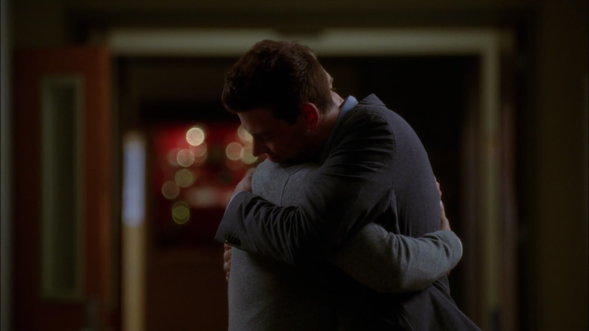 Glee406-1266.jpg