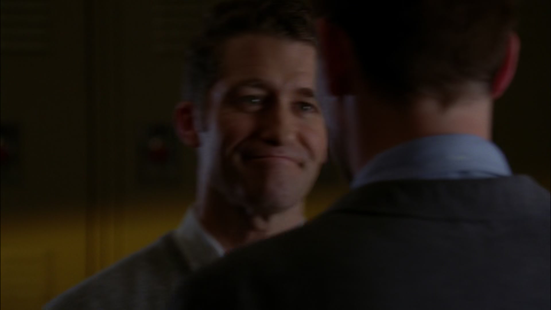 Glee406-1267.jpg
