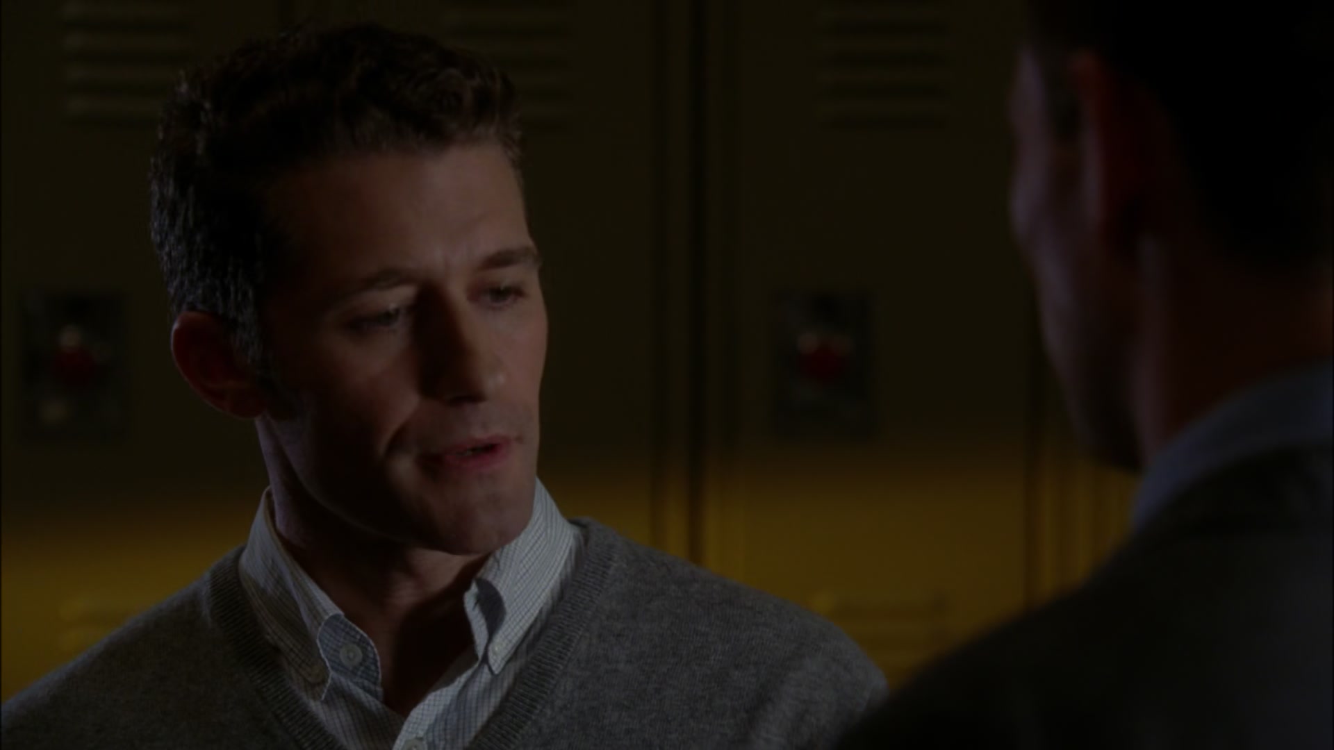 Glee406-1268.jpg