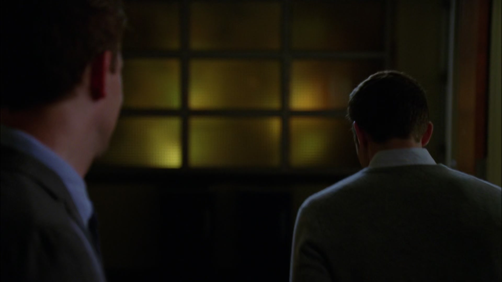 Glee406-1270.jpg
