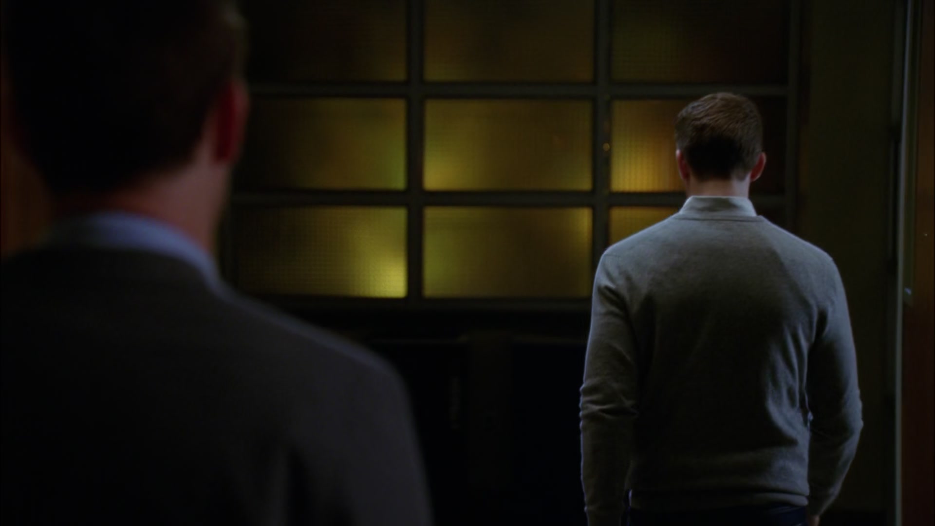 Glee406-1271.jpg