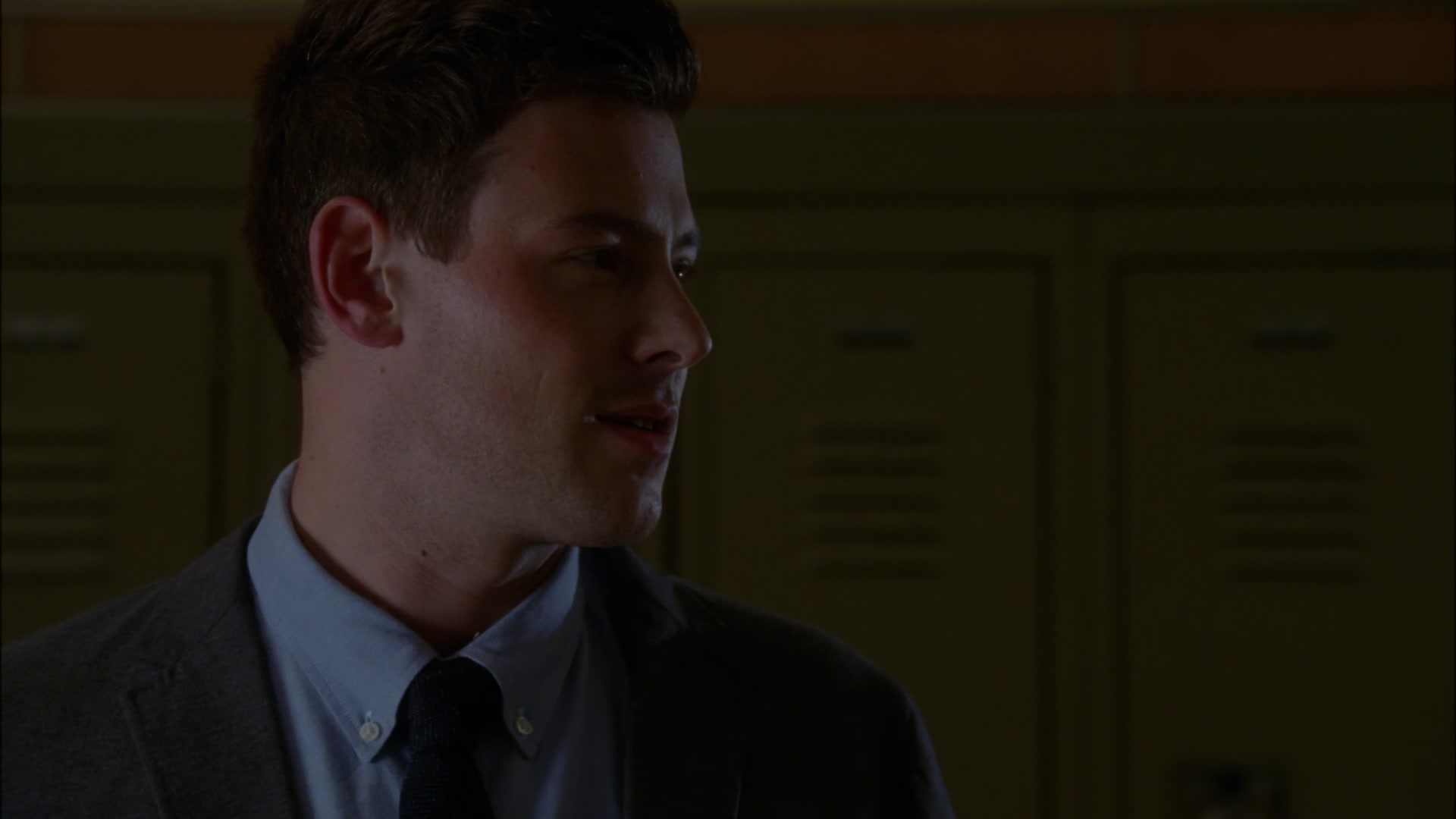Glee406-1273.jpg