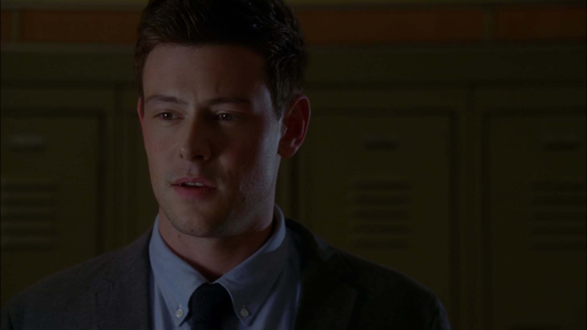 Glee406-1274.jpg