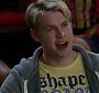 Glee406-0006.jpg